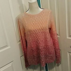 St. John's Bay Sweaters - ST JOHN'S BAY SWEATER St. John's Bay Sweaters - ST JOHN'S BAY SWEATER